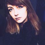Courtney Pratt - @cccourtneyyyp - Instagram