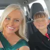 Courtney Pratt - @courtney.pratt0 - TikTok