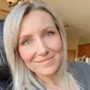 Courtney Pratt - @courtney.a.pratt - TikTok