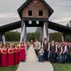 Courtney Pratt Cockman - @courtneyprattcockman - TikTok