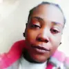 Courtney Pratt - @courtneypratt2 - TikTok