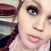 Courtney Pratt - @courtneydanielle98 - TikTok