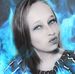 Cortney Pugh - Facebook