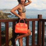 cortney pugh - @cortneypugh1442 - Instagram