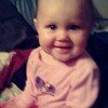 Cortney Pugh - @torttort2013 - Instagram