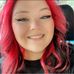 Cortney Pugh - Facebook