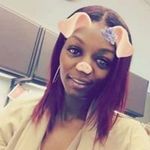 Cortney Pugh - @pughcortney - Instagram