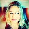 Cortney Pugh - @cortneypugh - TikTok