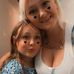 Cortneyy Dawn Pugh - Facebook