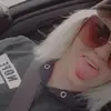 Cortneyy Dawn Pugh - @cortneyydawnpugh - TikTok