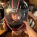 Courtney Marie Pugh - Facebook