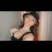 Courtney Michele Pugh - Facebook