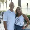 Courtney Pugh221 - @cpugh1214 - TikTok