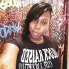 Courtney Pugh459 - @courtneypugh459 - TikTok
