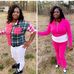 Courtney Pugh - Facebook