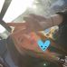 Courtney Pugh - Facebook