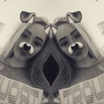 courtney pugh - @courtneypugh - Instagram