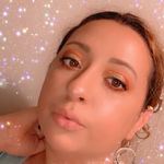 Courtney Pugh - @cmq_x3 - Instagram