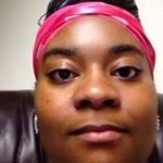 Courtney Pugh - @1987dimples - Instagram