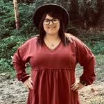 𝗖𝗼𝘂𝗿𝘁𝗻𝗲𝘆 Pugh - @courtneyann_7 - Instagram