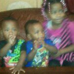 Courtney Pugh - @twins200869 - Instagram