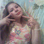 courtney pugh - @flowergirl5253 - Instagram