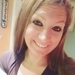 Courtney Pugh - @confettiandsprinkleswithcourt - Instagram