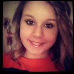 courtney pugh - @cdp00 - Instagram