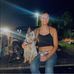 Courtney Pugh - Facebook