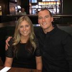 Courtney Pugh - @courtney.mcelroy.3 - Instagram