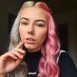 Courtney Pugh - @caloriecountingwithcourt - Instagram