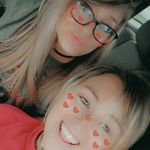 Courtney Pugh - @courtnasty_pugh - Instagram