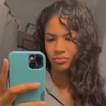 Courtney Pugh - @that_courtney_chikk - Instagram