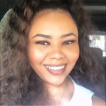 Courtney Pugh - @closewithcourtneyp - Instagram