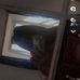 Courtney Pugh - Facebook