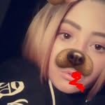 courtney pugh - @courtneypughxx - Instagram