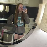 Courtney Pugh - @court_pugh08 - Instagram
