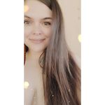 Courtney Pugh - @noahjaysmommy - Instagram