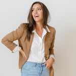 Courtney Pugh - @courtneyhpugh - Instagram