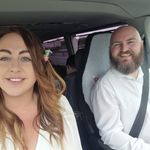 Courtney Pugh - @courtneypugh2802 - Instagram