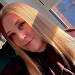 Courtney Pugh - @courtney_pugh21 - Instagram