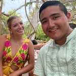 Courtney Pugh - @courtneeymichelle - Instagram