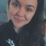 Courtney Pugh - @courtney.pugh.1694 - Instagram
