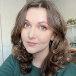 Courtney Pugh - @courtneycpugh - Instagram