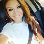 Courtney Pugh - @courtppaparazzi - Instagram