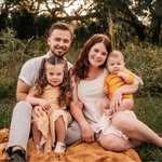 Courtney Pugh - @cncpugh - Instagram