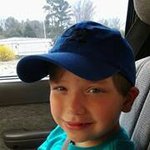 Courtney Pugh Myers - @crripley - Instagram
