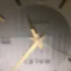 Dong ho casio - @cortneypugh12 - TikTok