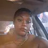 CortCort👑 - @queencortney__ - TikTok