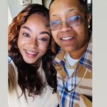 Cortney - @cortney_tha_aries_queen - Instagram